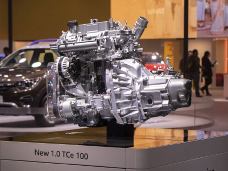 Review Nissan Magnite 2021 Saatnya Tren SUV Mesin Kecil?