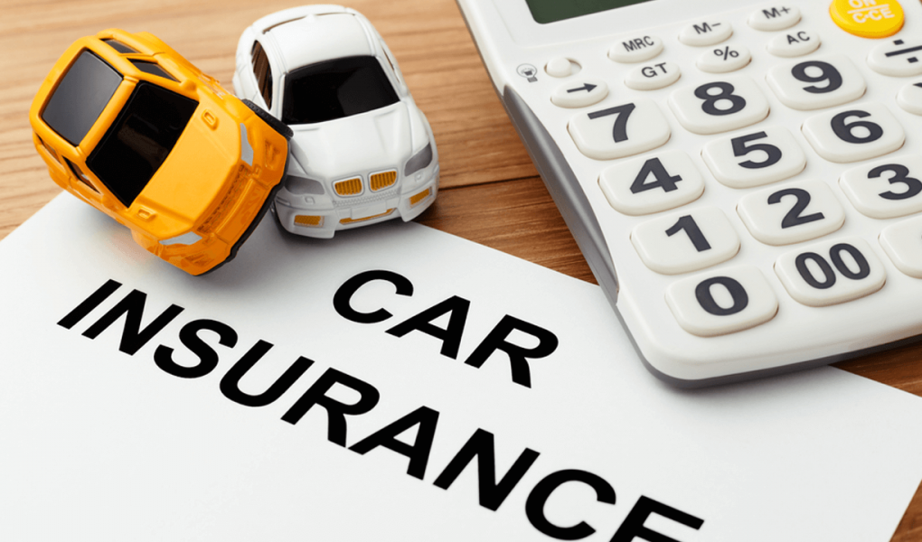 klaim Asuransi all-risk mobil bekas
